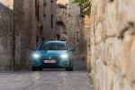 Toyota Prius Plug-in Hybrid 2016 года